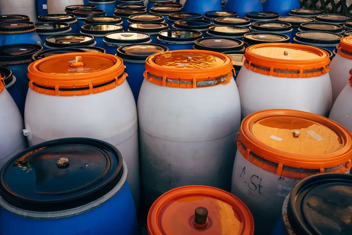 Drug Lab & Meth Lab Cleanup in Vails Gate, NY